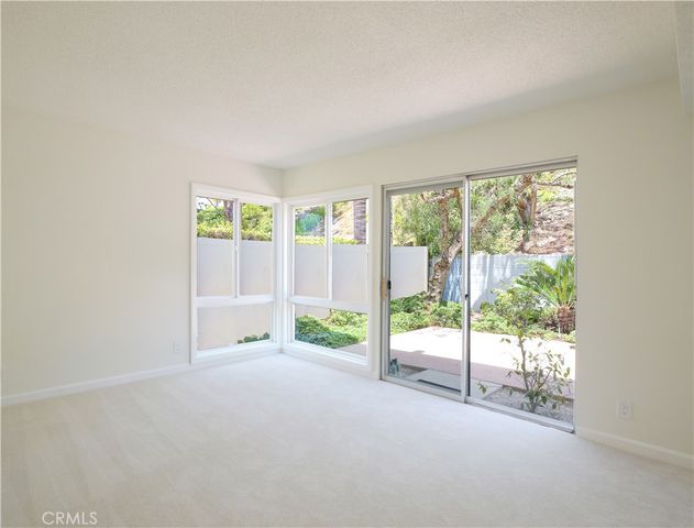 28518 Cedarbluff, Rancho Palos Verdes, CA 90275