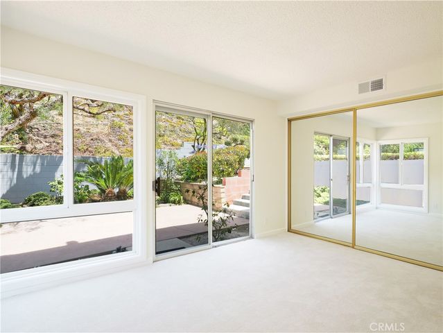28518 Cedarbluff, Rancho Palos Verdes, CA 90275