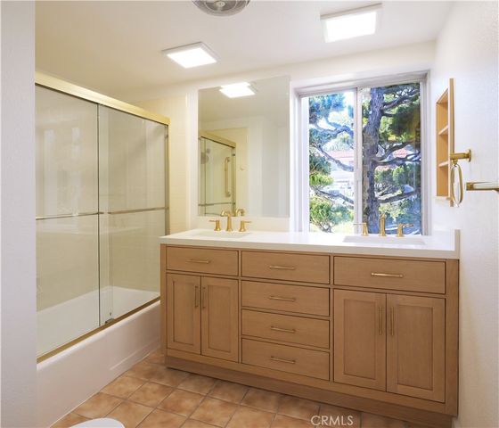 28518 Cedarbluff, Rancho Palos Verdes, CA 90275