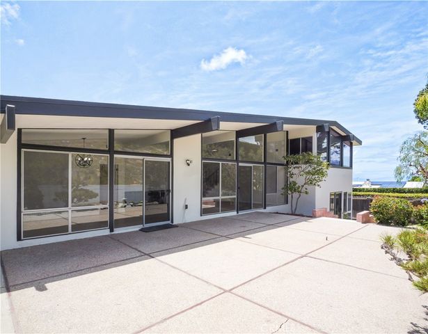 28518 Cedarbluff, Rancho Palos Verdes, CA 90275