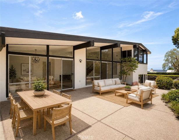 28518 Cedarbluff, Rancho Palos Verdes, CA 90275