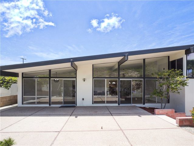 28518 Cedarbluff, Rancho Palos Verdes, CA 90275
