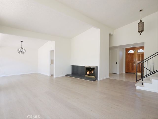 28518 Cedarbluff, Rancho Palos Verdes, CA 90275