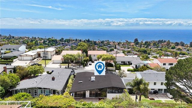 28518 Cedarbluff, Rancho Palos Verdes, CA 90275