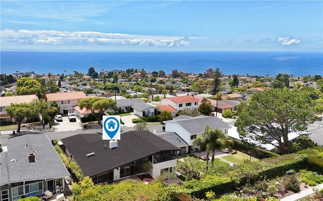 28518 Cedarbluff, Rancho Palos Verdes, CA 90275