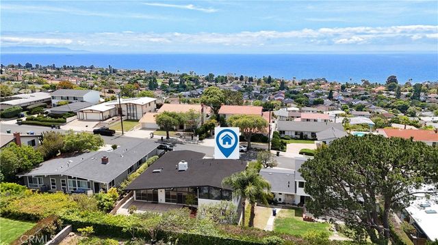 28518 Cedarbluff, Rancho Palos Verdes, CA 90275