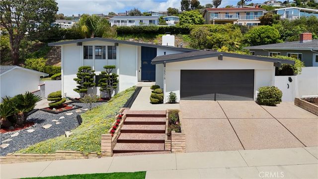 28518 Cedarbluff, Rancho Palos Verdes, CA 90275
