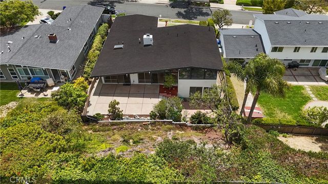 28518 Cedarbluff, Rancho Palos Verdes, CA 90275