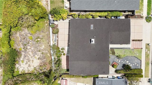 28518 Cedarbluff, Rancho Palos Verdes, CA 90275