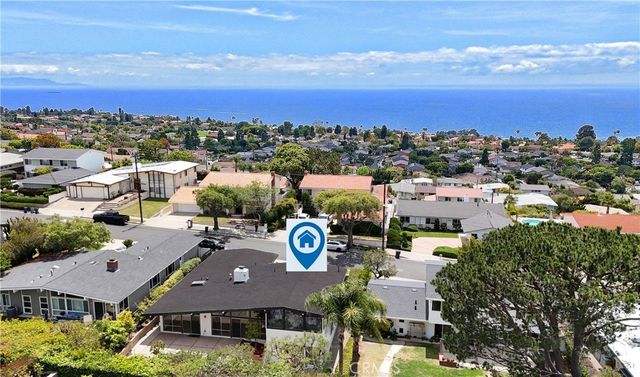 28518 Cedarbluff, Rancho Palos Verdes, CA 90275