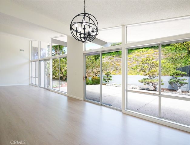 28518 Cedarbluff, Rancho Palos Verdes, CA 90275