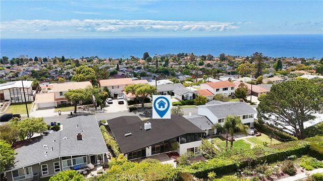 28518 Cedarbluff, Rancho Palos Verdes, CA 90275