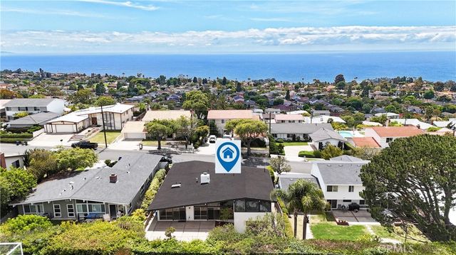 28518 Cedarbluff, Rancho Palos Verdes, CA 90275