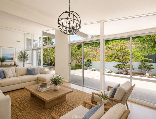 28518 Cedarbluff, Rancho Palos Verdes, CA 90275