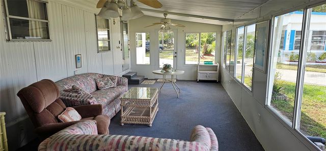 3811 LINWOOD, Bradenton, FL 34208