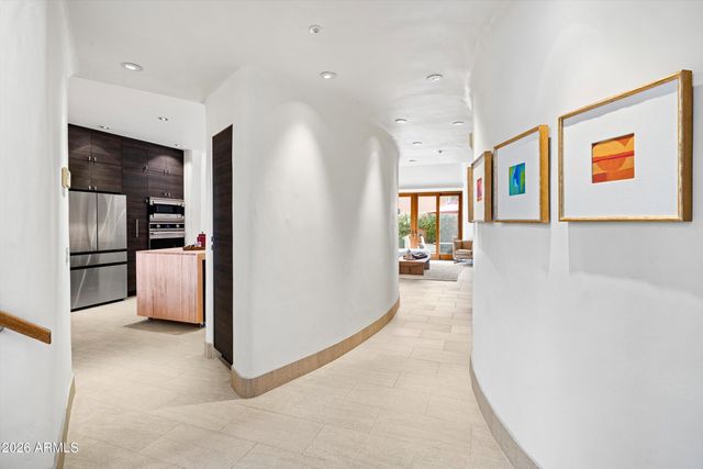 6711 E CAMELBACK Road 3, Scottsdale, AZ 85251