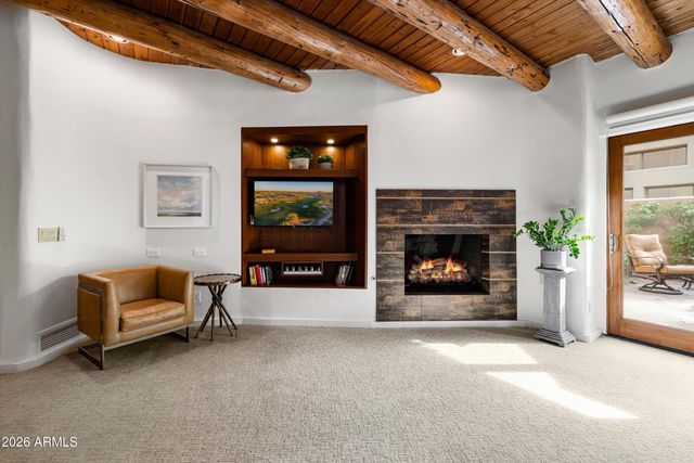 6711 E CAMELBACK Road 3, Scottsdale, AZ 85251