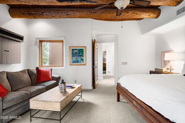 6711 E CAMELBACK Road 3, Scottsdale, AZ 85251