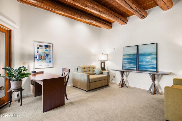 6711 E CAMELBACK Road 3, Scottsdale, AZ 85251