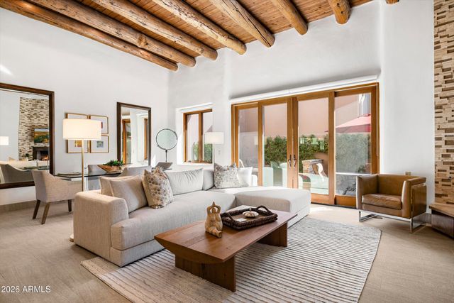 6711 E CAMELBACK Road 3, Scottsdale, AZ 85251