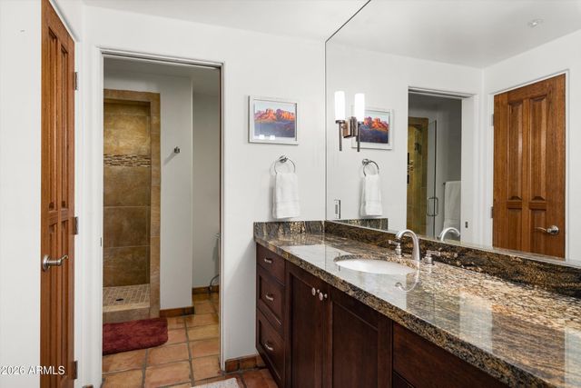 6711 E CAMELBACK Road 3, Scottsdale, AZ 85251