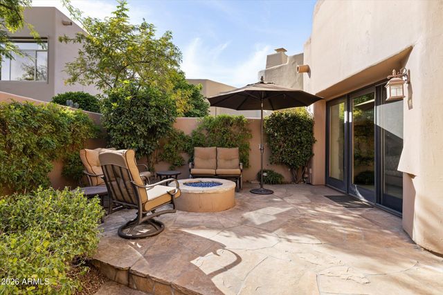 6711 E CAMELBACK Road 3, Scottsdale, AZ 85251