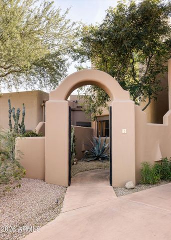 6711 E CAMELBACK Road 3, Scottsdale, AZ 85251