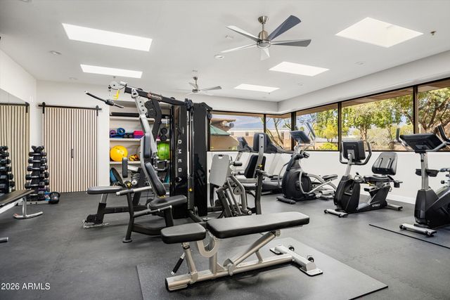 6711 E CAMELBACK Road 3, Scottsdale, AZ 85251