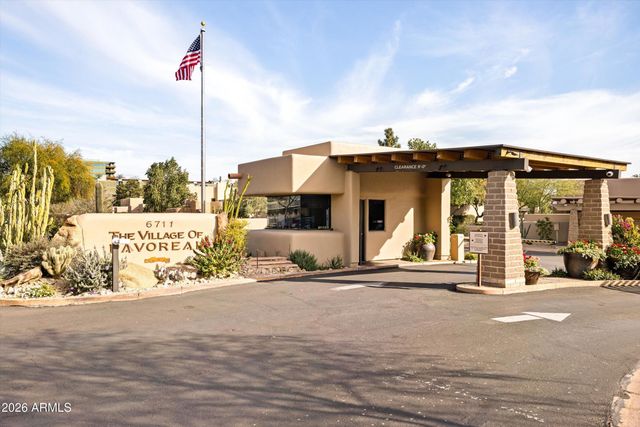 6711 E CAMELBACK Road 3, Scottsdale, AZ 85251