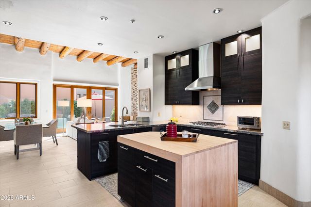 6711 E CAMELBACK Road 3, Scottsdale, AZ 85251