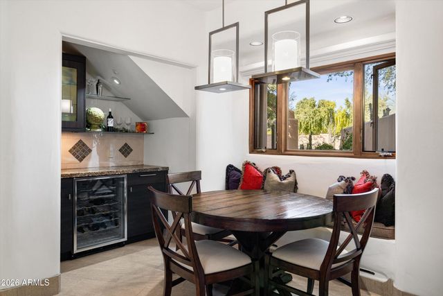 6711 E CAMELBACK Road 3, Scottsdale, AZ 85251