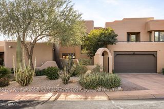6711 E CAMELBACK Road 3, Scottsdale, AZ 85251