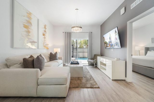 384 FAMAGUSTA DRIVE, Davenport, FL 33896