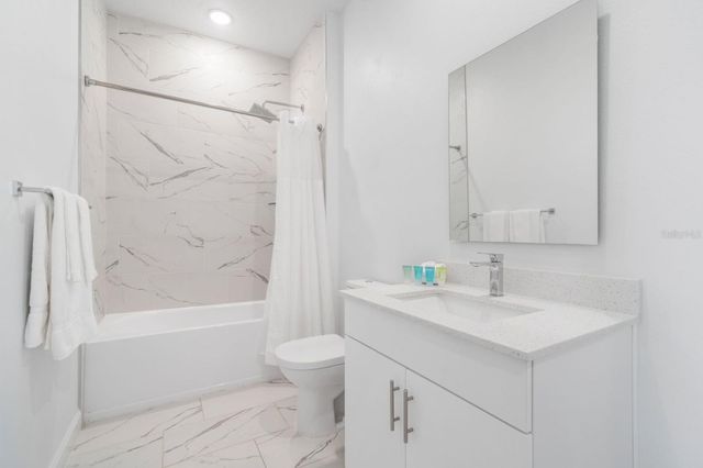 384 FAMAGUSTA DRIVE, Davenport, FL 33896