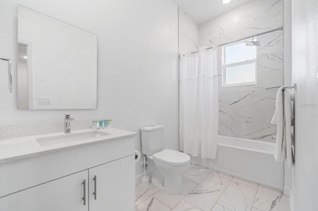 384 FAMAGUSTA DRIVE, Davenport, FL 33896