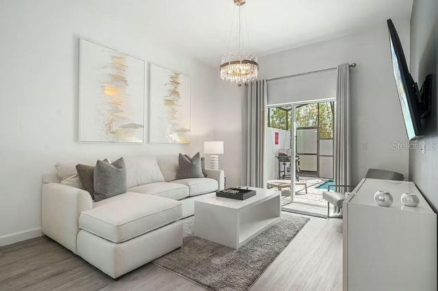 384 FAMAGUSTA DRIVE, Davenport, FL 33896