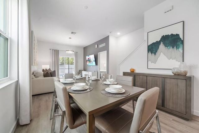 384 FAMAGUSTA DRIVE, Davenport, FL 33896