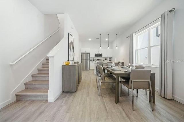 384 FAMAGUSTA DRIVE, Davenport, FL 33896