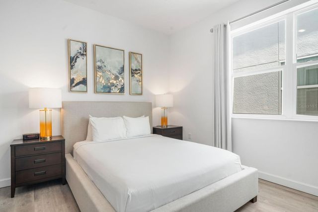 384 FAMAGUSTA DRIVE, Davenport, FL 33896