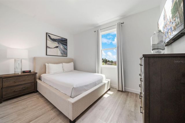 384 FAMAGUSTA DRIVE, Davenport, FL 33896