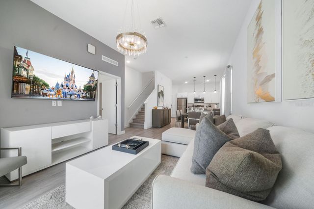 384 FAMAGUSTA DRIVE, Davenport, FL 33896