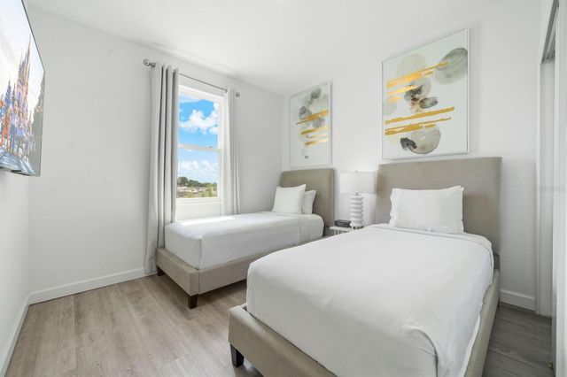 384 FAMAGUSTA DRIVE, Davenport, FL 33896