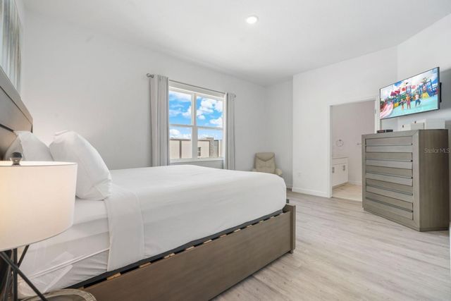 384 FAMAGUSTA DRIVE, Davenport, FL 33896