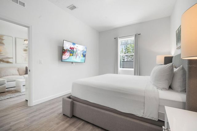 384 FAMAGUSTA DRIVE, Davenport, FL 33896