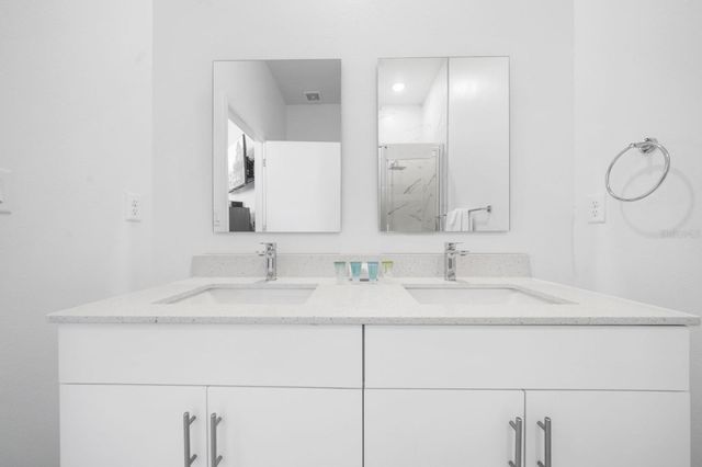 384 FAMAGUSTA DRIVE, Davenport, FL 33896