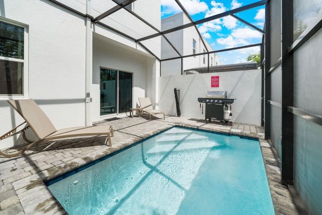 384 FAMAGUSTA DRIVE, Davenport, FL 33896