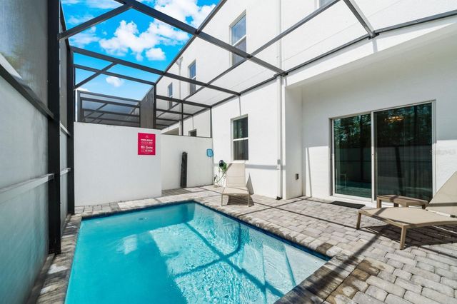 384 FAMAGUSTA DRIVE, Davenport, FL 33896