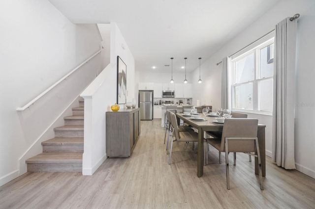 384 FAMAGUSTA DRIVE, Davenport, FL 33896