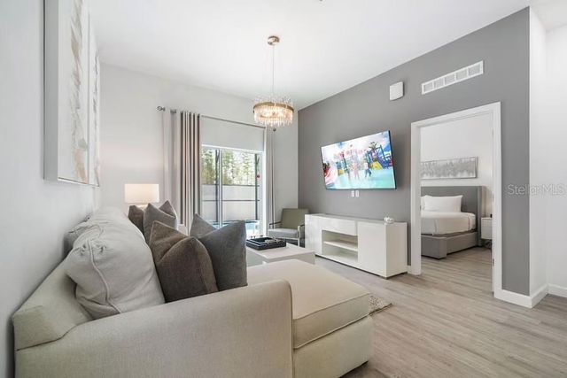 384 FAMAGUSTA DRIVE, Davenport, FL 33896