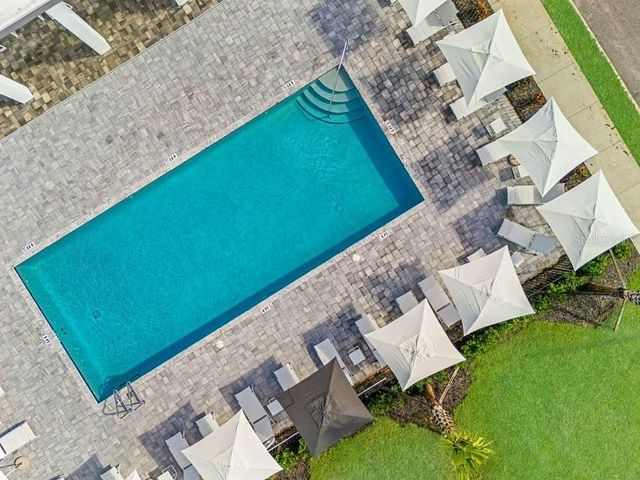 384 FAMAGUSTA DRIVE, Davenport, FL 33896